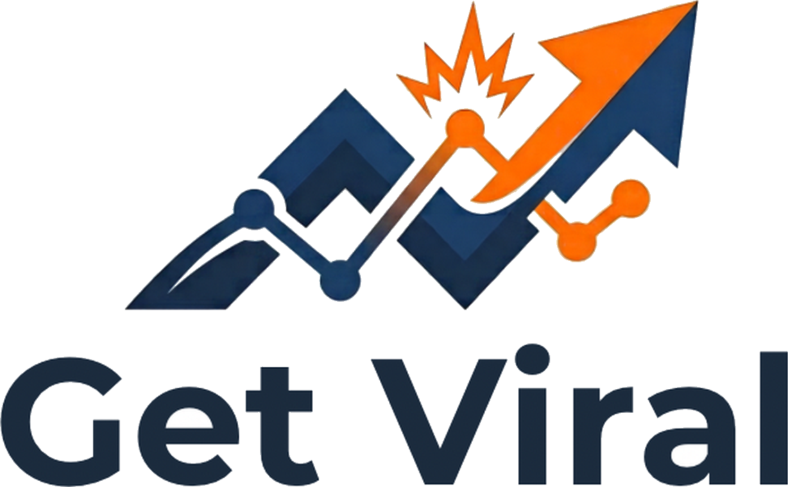 Get Viral